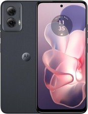 Motorola G Power 5G 2024 XT2415-1 128GB Blue Unlocked - Good picture
