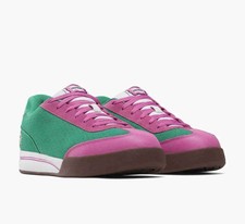 Reebok BBC Ice Cream x Reebok Board Flip Watermelon 2026 100268281 Men Size picture