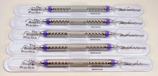 Lot of 10 Sickle Scaler No. 204S | Everedge 2.0 | S204S9E2 Kit / 10 Pcs picture
