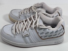 Adio Shaun White Skate Shoes Mens US 10 Deadstock w/ Hangtag Vintage Y2K Rare picture