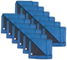 12PK 72
