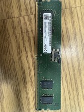 MTC4C10163S1UC56BD1 Micron DDR5-5600B PC5-5600 8GB DIMM picture