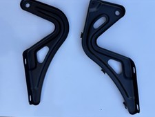 Porsche 911/912 Rear Decklid Hinge Pair picture