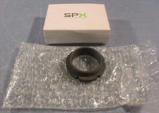 SPX 101655 Mechanical Face Seal Inner Seal 1-3/4