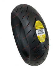 Dunlop GPR 300 150/60R17 Rear Tire Sportmax 150 60 17 Motorcycle 45067704 picture