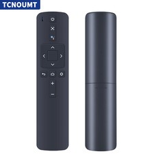 Voice Remote Control For NEBULA R-C-AI1-D0413 Projector picture