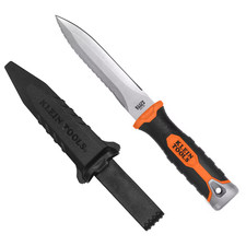 Klein Tools 5.5