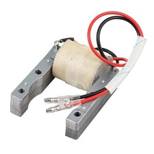 BBR Tuning High Performance 2-stroke Super Magneto picture