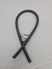 Hydraulic Hose 1/4