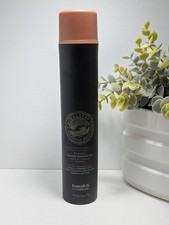 Tweak'd By Nature Restore Hydrating Treatment Balm 6 oz New picture