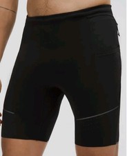 Lululemon Men's Fast and Free Half Tight 8