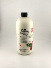 Philosophy Falling in Love Firming Body Emulsion 32 Oz Holiday Cheer Sealed+Pump picture