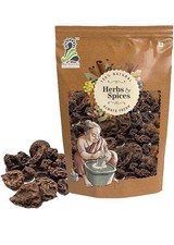 High John Conqueror Root | Whole | High John Root Incense| 25g picture