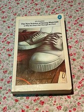 The Handbook of Food and Anthropology picture