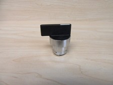 Schneider Telemecanique ZB2BJ2 Selector Switch 2 Position picture