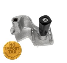Meat Grip Assembly For Hobart Slicers 1612, 1712, 1812, 1912. Replaces 00-437126 picture