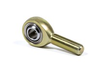 AURORA PRM-8T Male Rod End Moly 1/2x 1/2-20RH Teflon picture