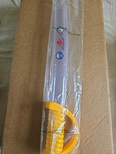 Buffalo Sabres Labatt Blue Beer Sabre Sword 2025 - 2026 New Unused Nhl Hockey picture