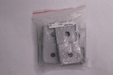 Robroy Stahlin Mounting Foot KIT Enclosure Accessory Classic Series CLMTGFTKIT picture