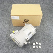 OEM Air Conditioning A/C Compressor for 14-21 BMW i3 I01,18-21 i3s 64529496107 picture