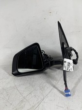 2020-2023 Tesla Model Y Exterior Mirror Assembly Premium OEM 1594111-00-D picture