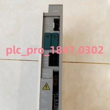 1PCS Used Mitsubishi QX084 System Main Board QX084  Fast Shipping picture
