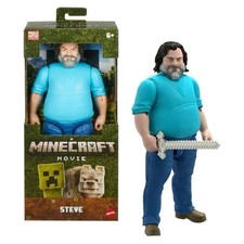 A Minecraft Movie Large-Scale 12