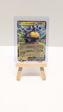 Pokémon TCG, Hop's Pincurchin Ex 068/217 - Ascended Heroes picture