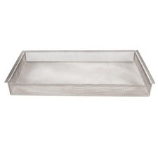 Ultrafryer 19A483- Genuine OEM Replacement Part picture