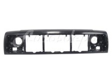 CH1220115 For 1997-2001 Jeep Cherokee Header Headlight Grille Mounting Panel picture