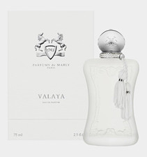 Parfums de Marly Valaya Eau de Parfum Spray, 2.5 fl oz Regular Size picture