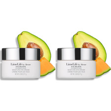 X2 Lime Life Eye Believe Anti-Aging Eye Cream 0.78 OZ picture