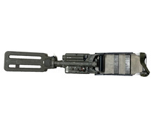 Military CEIA CMD V1 Metal Detector  picture