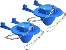 2-Pack Universal 2