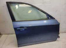 2008 2009 2010 2011 2012 2013 2014 Subaru Impreza Right Front Door Local pick up picture