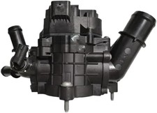 Engine Thermostat For 2010-2022 Chevrolet ORLANDO MONZA1.3T 24115817 24113453 picture
