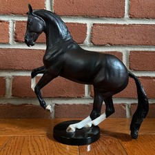 Breyer Traditional: Valegro picture
