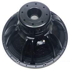 LASE NEO 18-3400 - 18