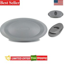 Jacuzzi J-400 Series Pillow picture