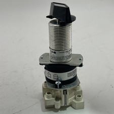 EATON CORPORATION EMPS079 / EMPS079 (BRAND NEW) (BROKEN KNOB) picture