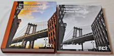TCI History Alive The United States Through Industrialism 3rd Edition Textbook picture