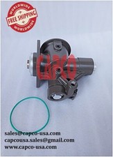 UNLOADER ASSEMBLY 1613756884/NON OEM ATLAS COPCO/FREE SHIPPING picture