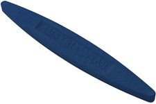 Austria Star Scythe Sharpening Stone- Tools and More - Made in Austria picture