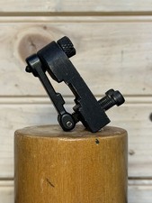 Surefire M25 Mount for 660 Series Classic Light Retro Delta Ranger No Ring picture