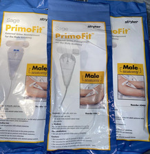 40/CASE Sage Stryker 5404 Male PrimoFit picture