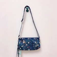 LeSportsac X  Totoro Crossbody Bag Small picture