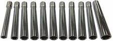 CTA Tools 1099 11 Pc. Deep Metric Socket Set picture
