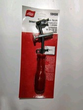 Lisle 58430 Shaft Type Seal Puller picture