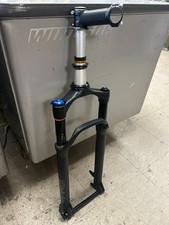 RockShox Bluto RL 26