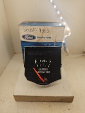VINTAGE NOS OEM 1979-1981 FORD MUSTANG FUEL GAUGE D5DF-9306 picture